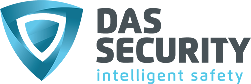DAS Security